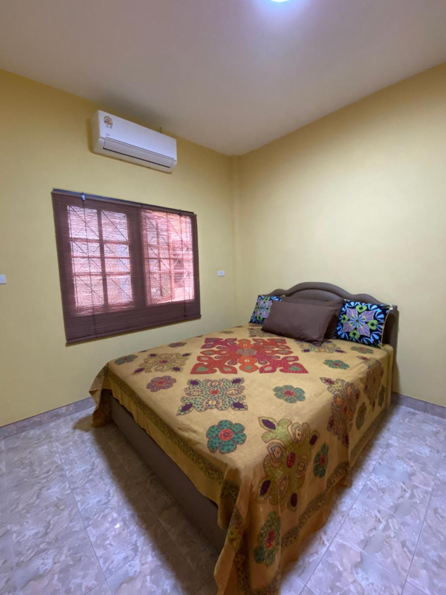 Lakshmi House * Phuket