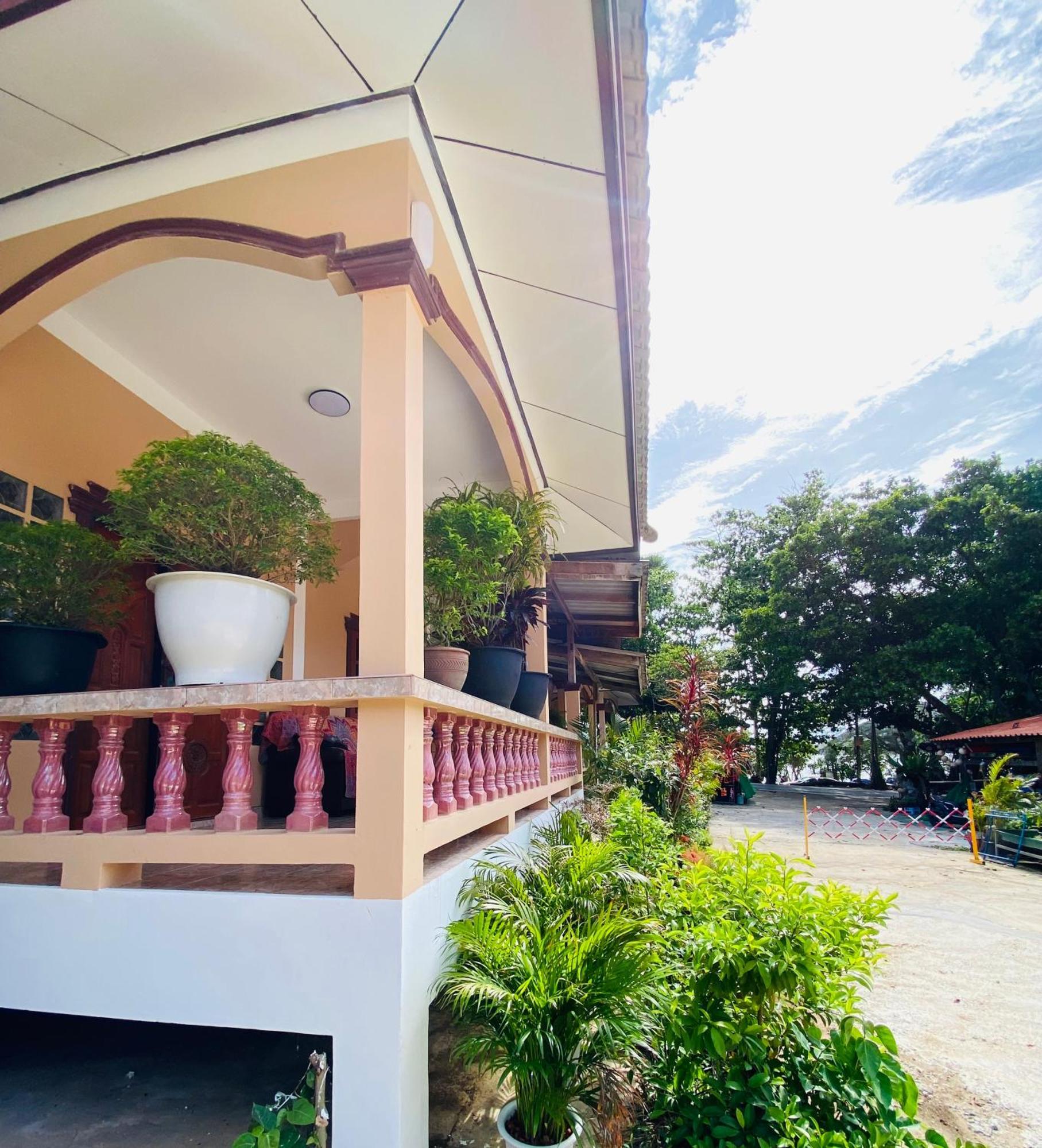 Lakshmi House Holiday home