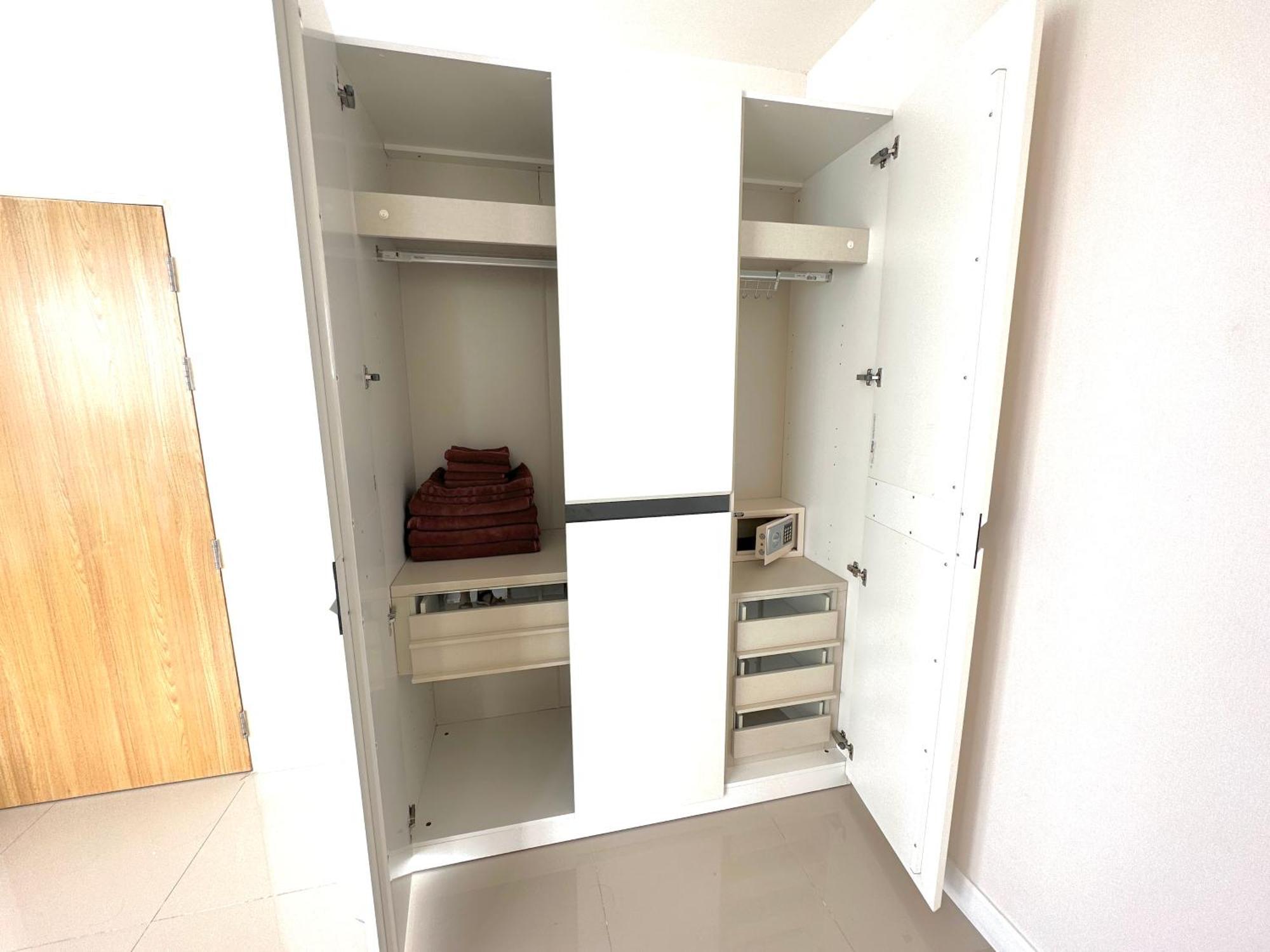 Chic Apartment Karon