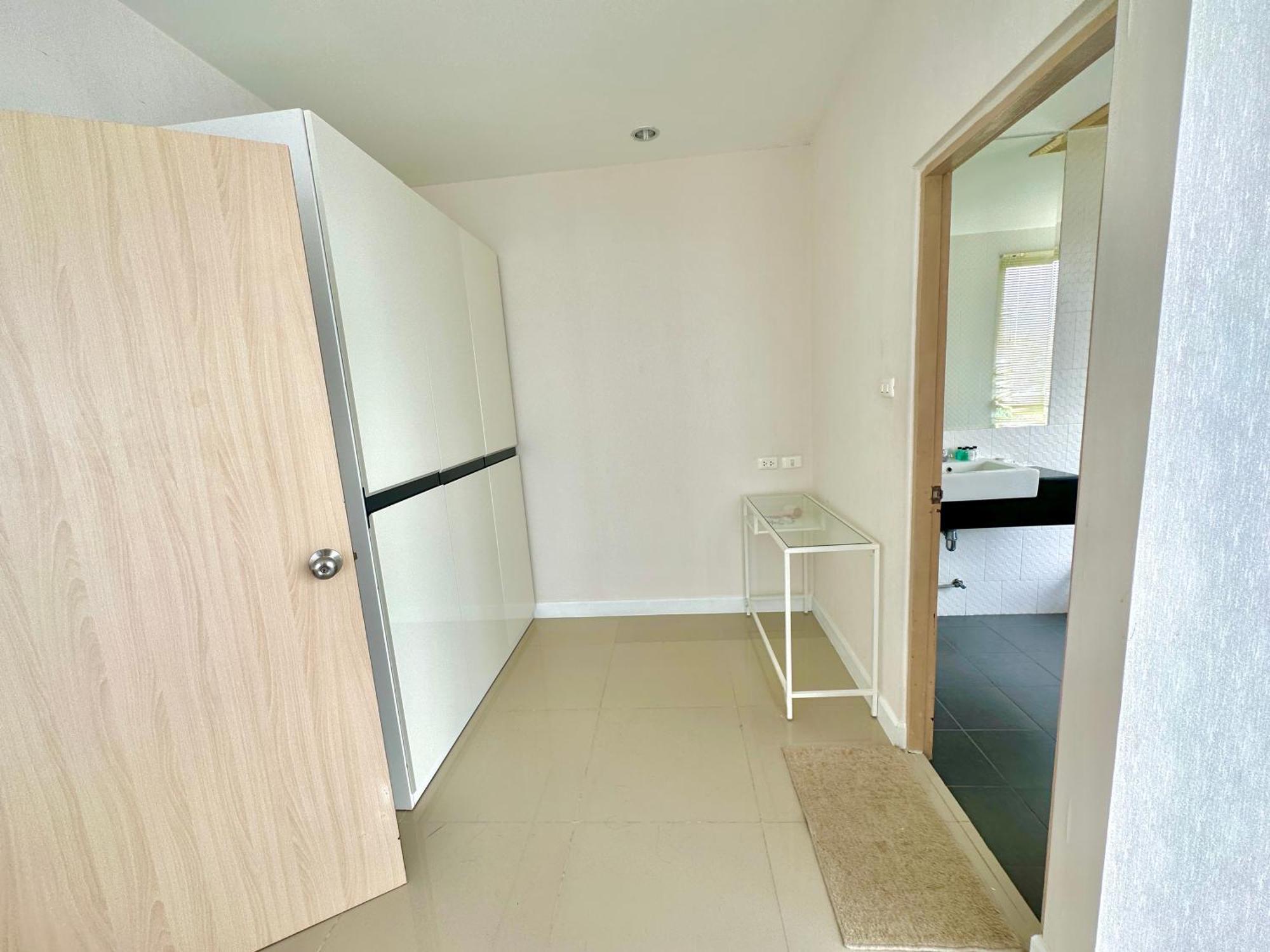 Apartment Chic *