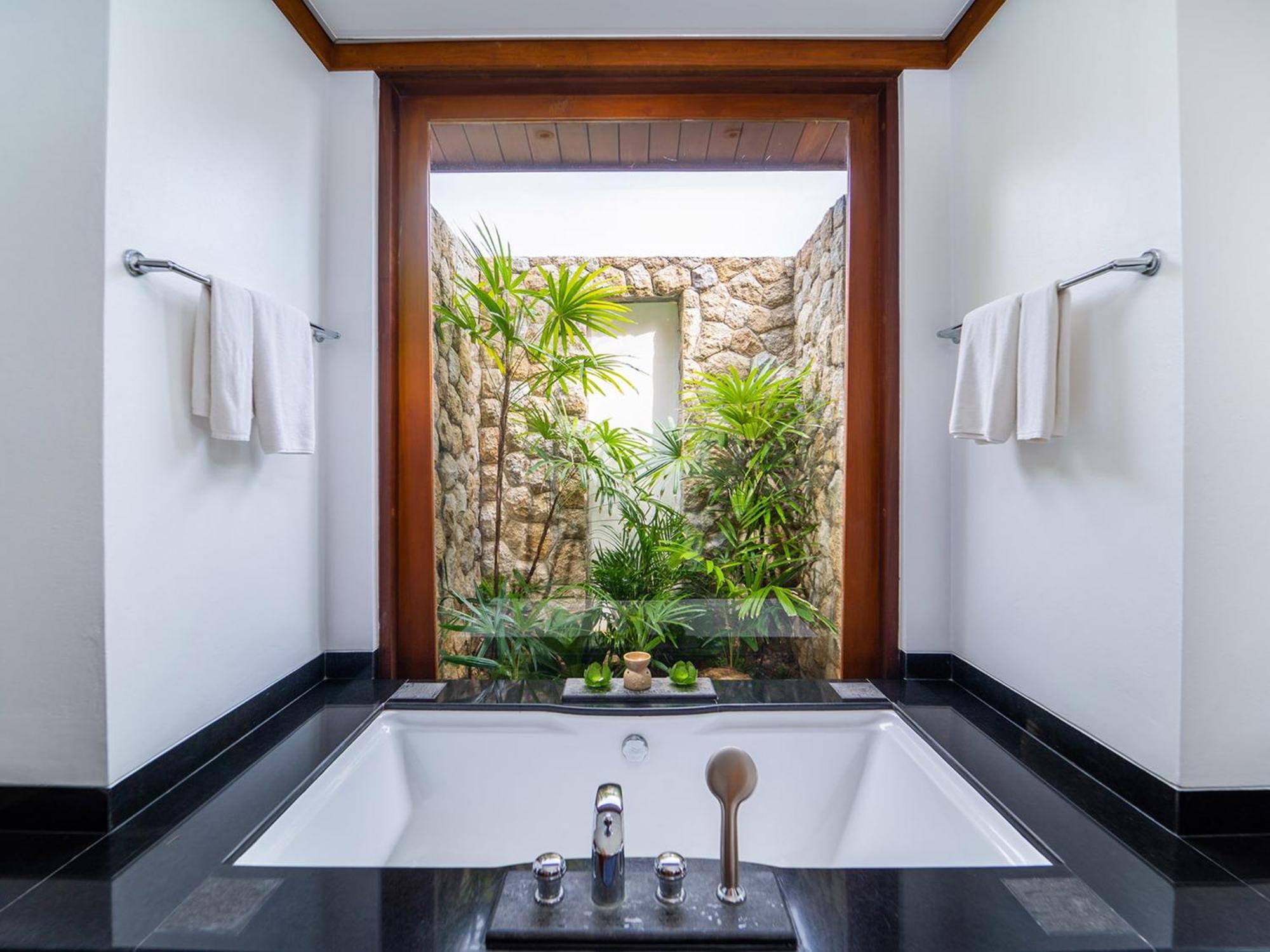 Chada Villa