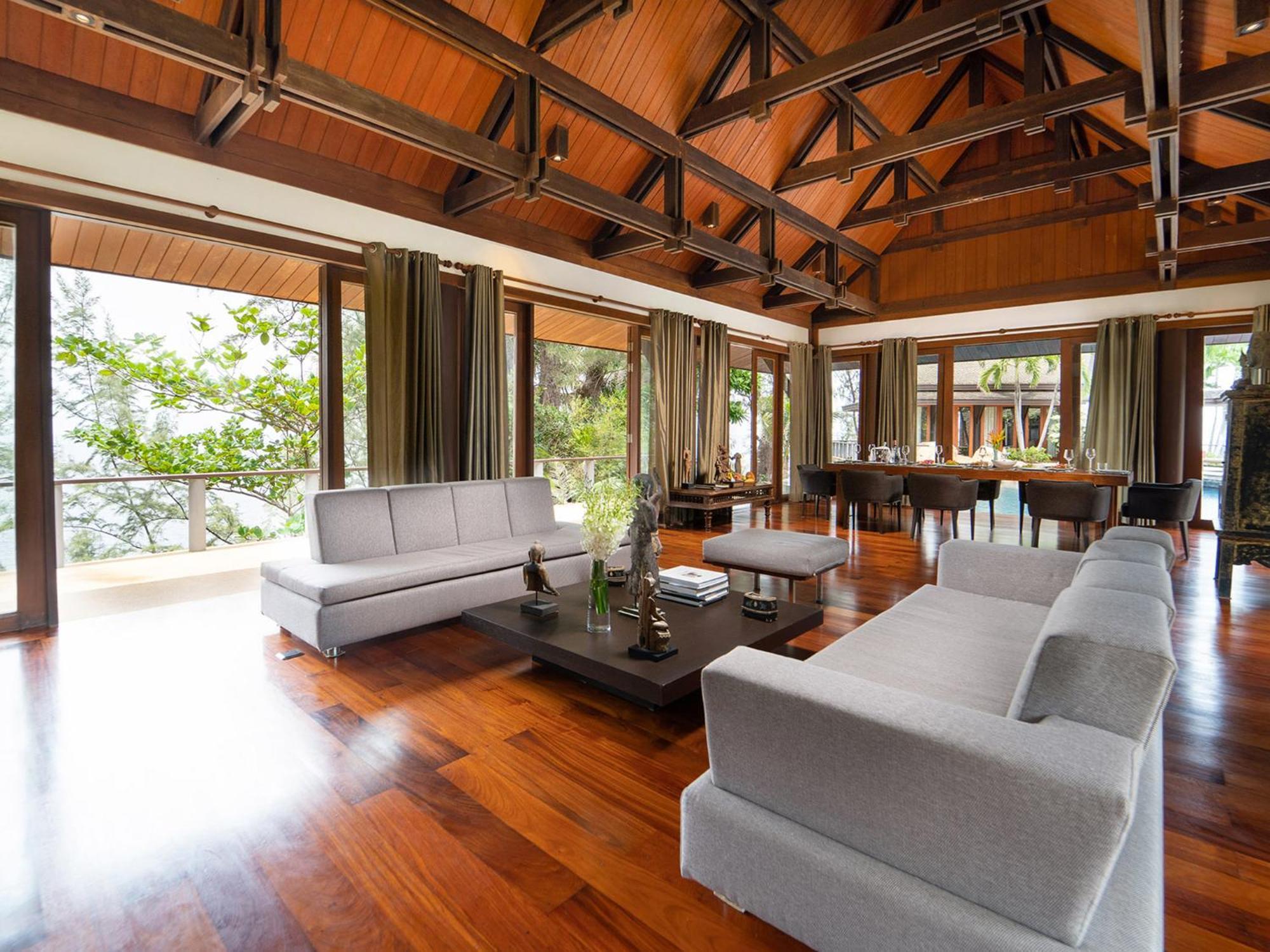 Chada Kamala Beach