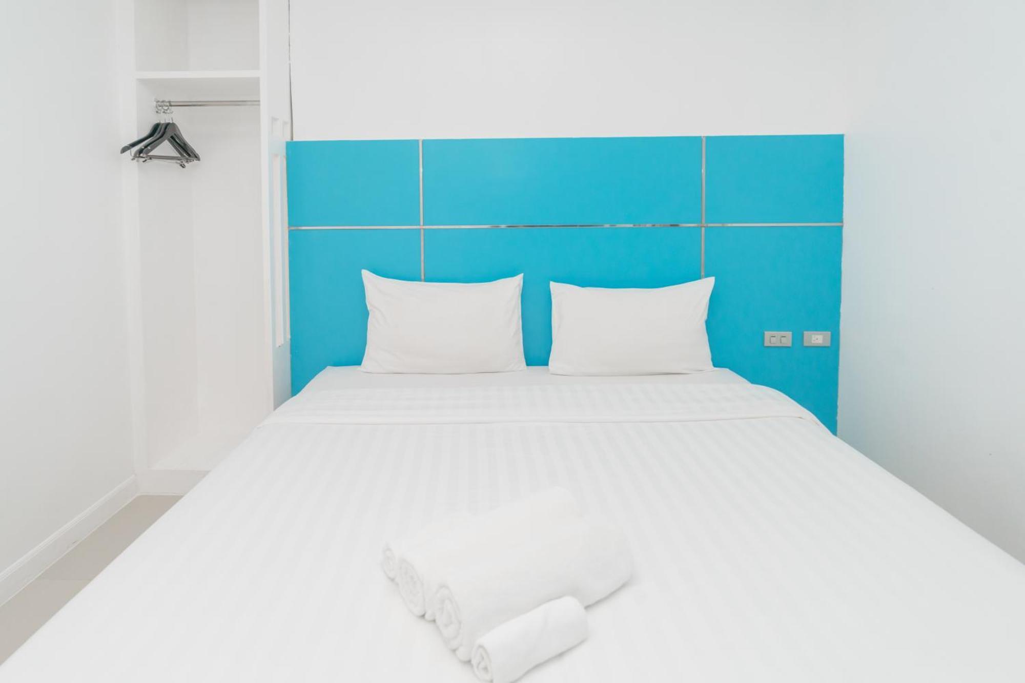 Hotel Diamond