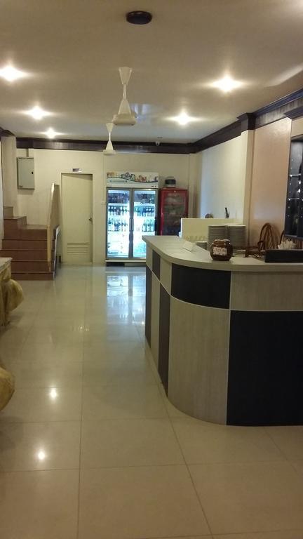 Inn Sea Princess 2*