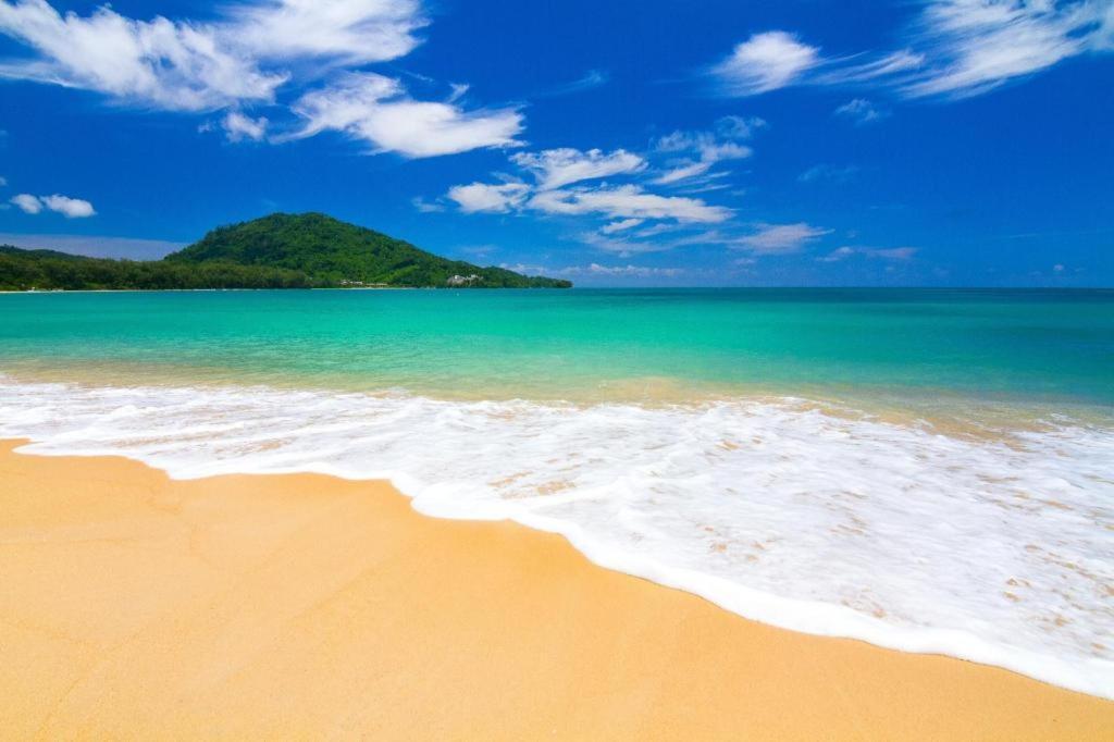 Resort Royal Lee And 3*