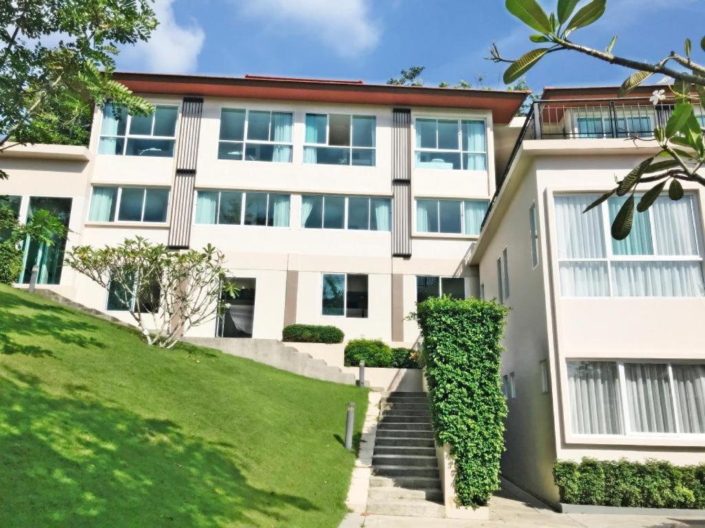 Resort Royal Lee And 3*