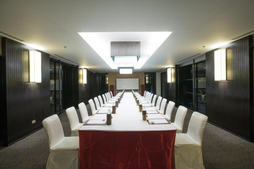 Centara Phuket - Sha Extra Hotel
