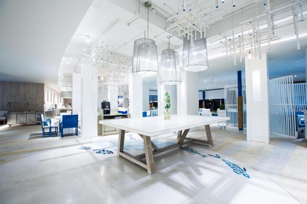 Centara Phuket - Sha Extra