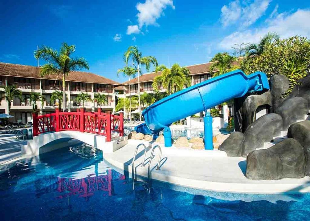 Centara Phuket - Sha Extra Hotel