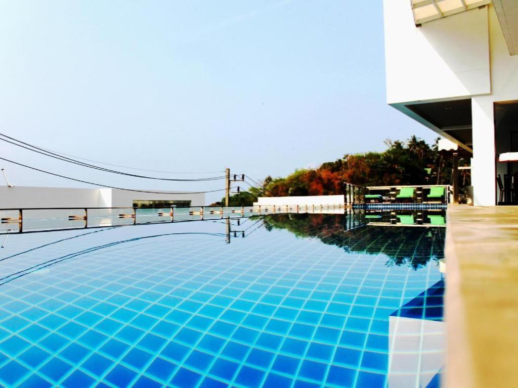 Lae Lay Resort 3*