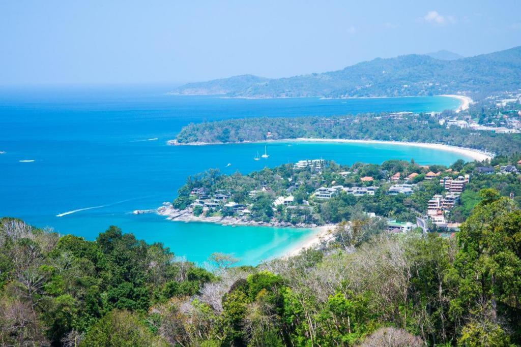 Lae Lay Resort 3*