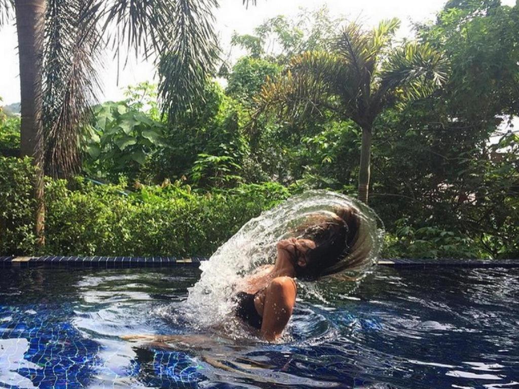 Lae Lay Resort Karon