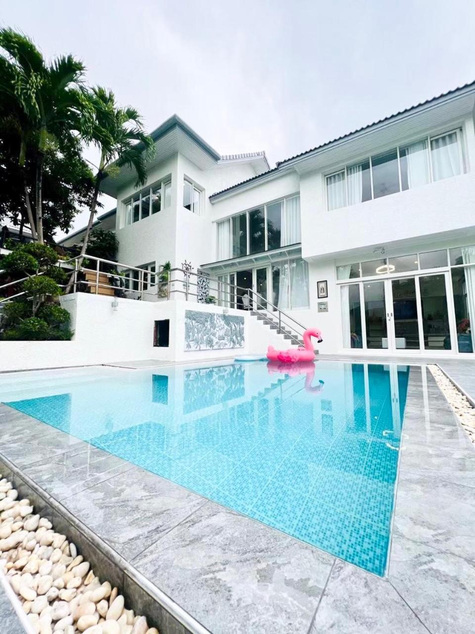 Vipa Seaview *