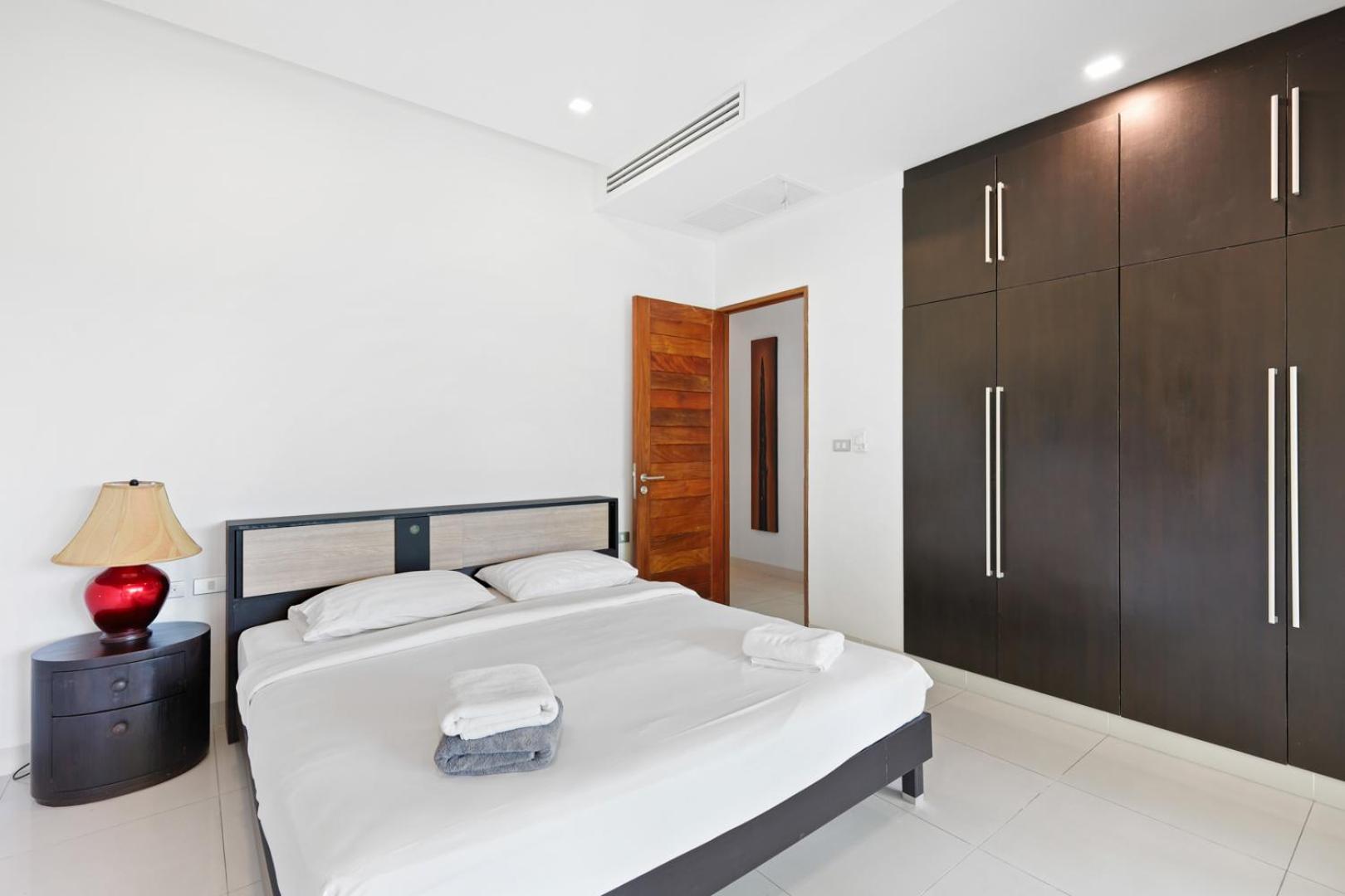 Hills Naka - 15 * Kamala Beach