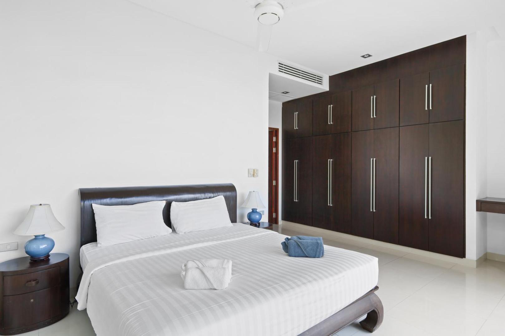 Hills Naka - 15 Villa Kamala Beach