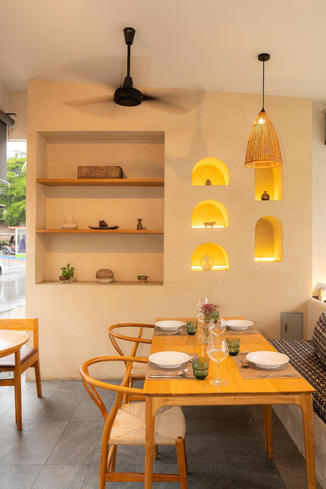 Eden & Phuket Resort 4*