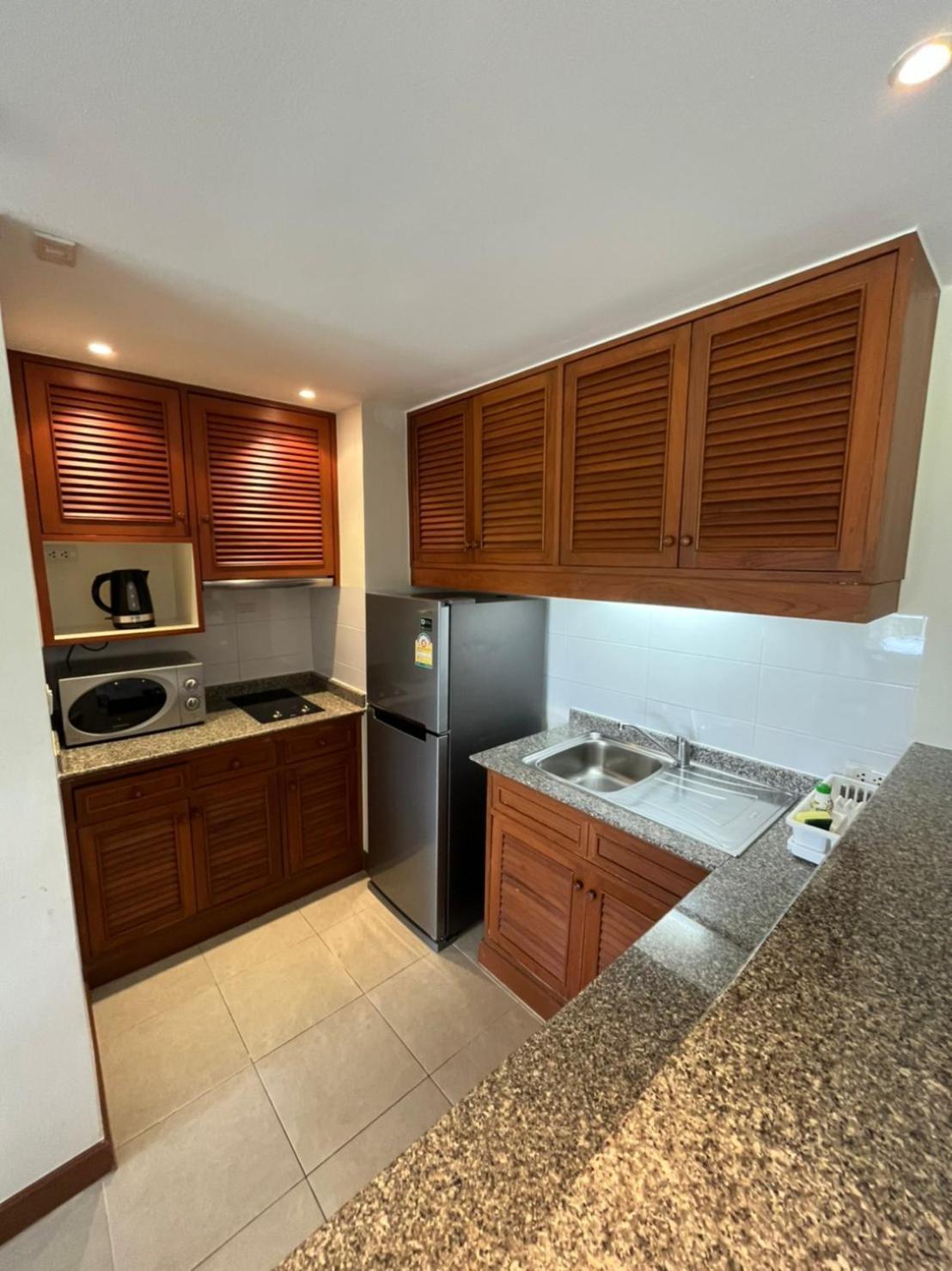 Allamanda Laguna Phuket By Resava Bang Tao Beach (Phuket)