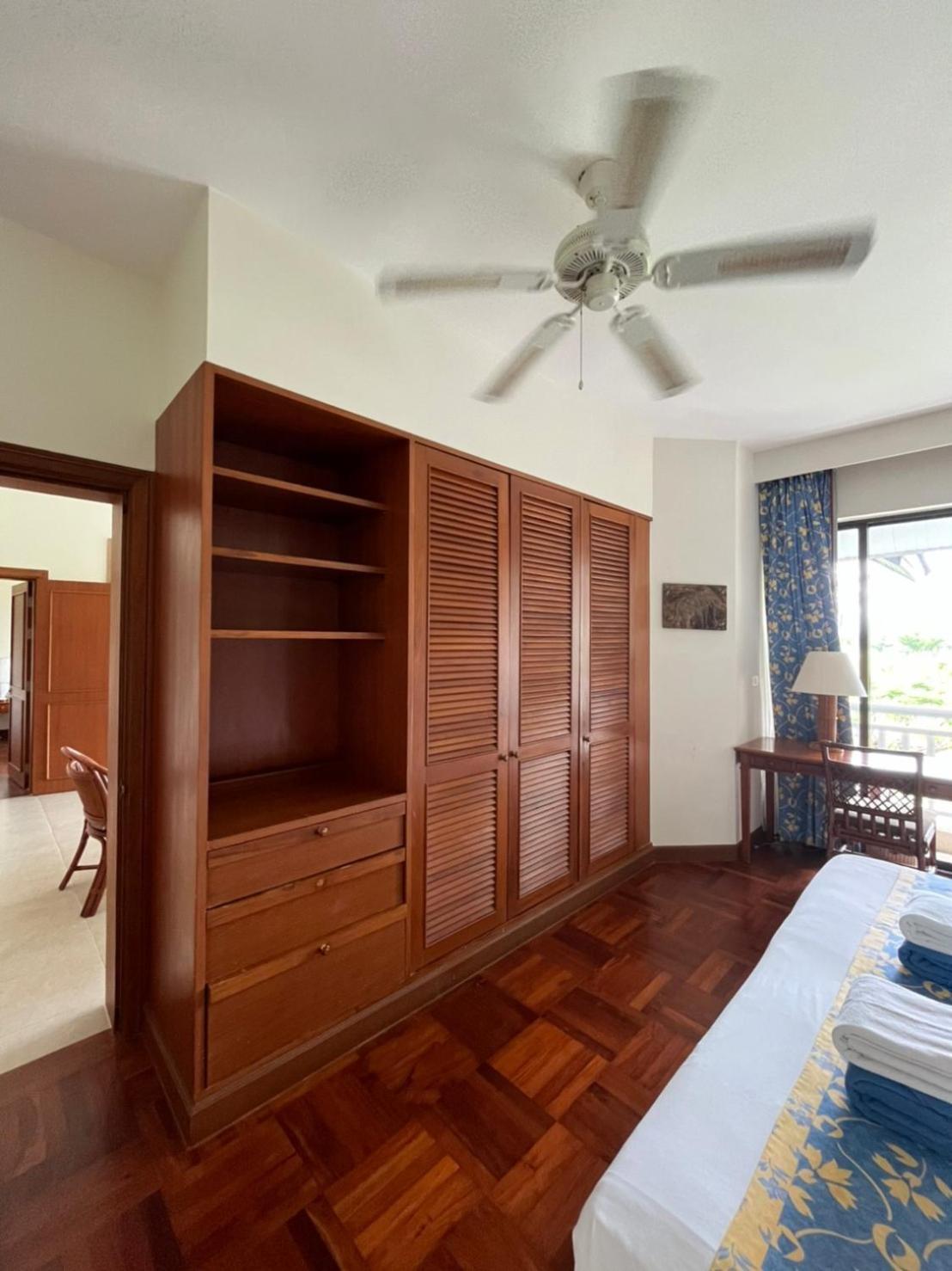 Apartment Allamanda Laguna Phuket By Resava *