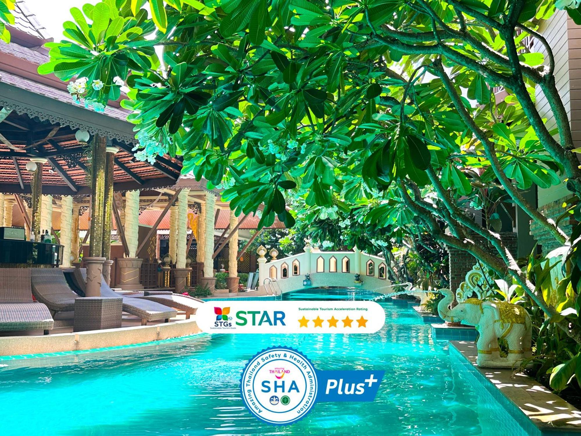 Quality And Hotel 4*