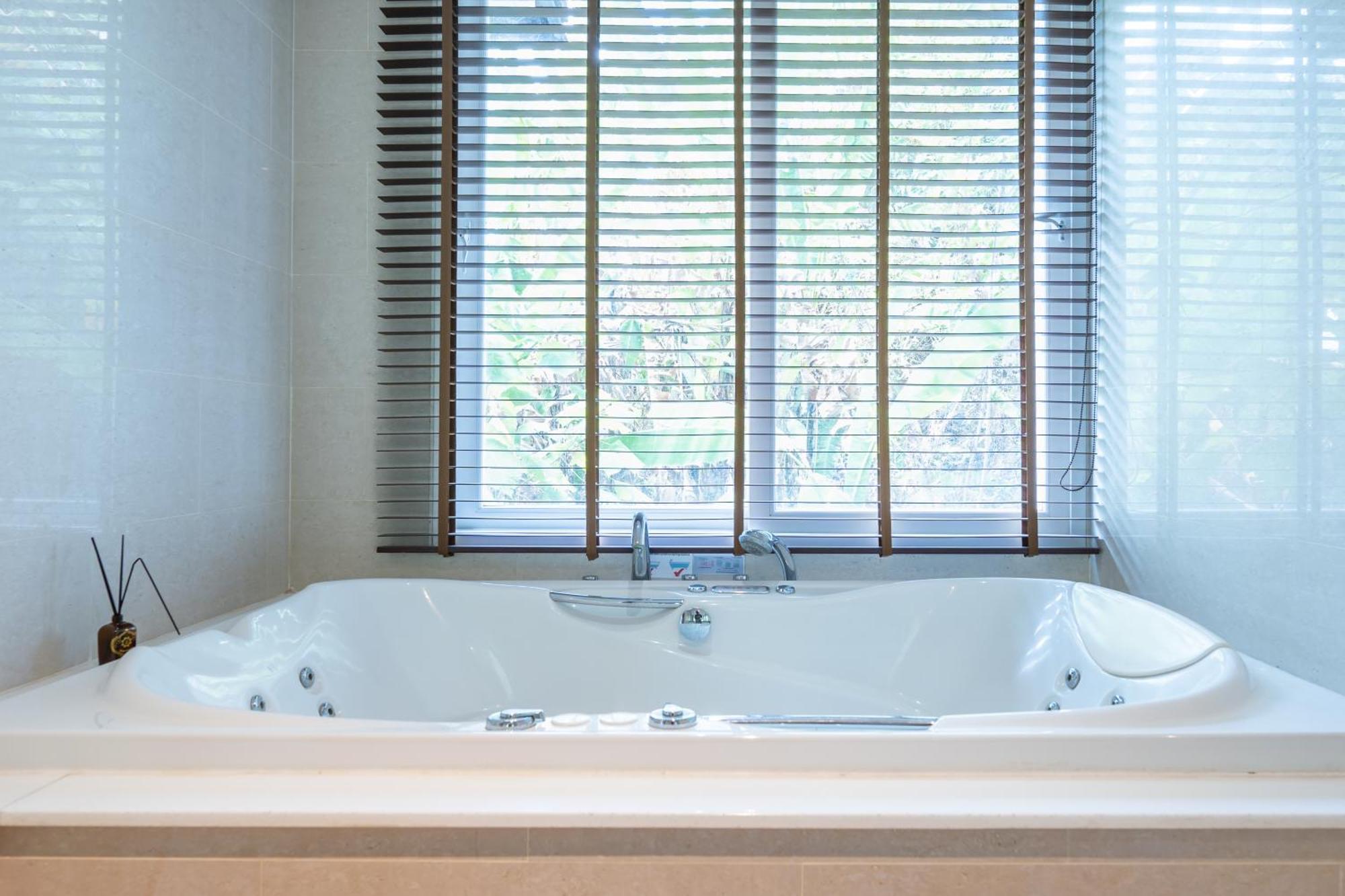 Aparthotel The Privilege Patong