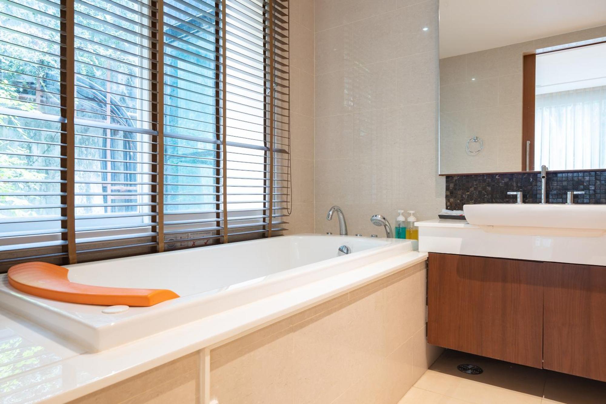 Aparthotel The Privilege