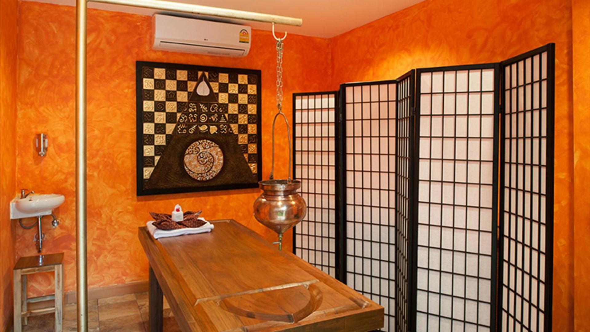 Kata Ocean View Private By Lofty Apartamento