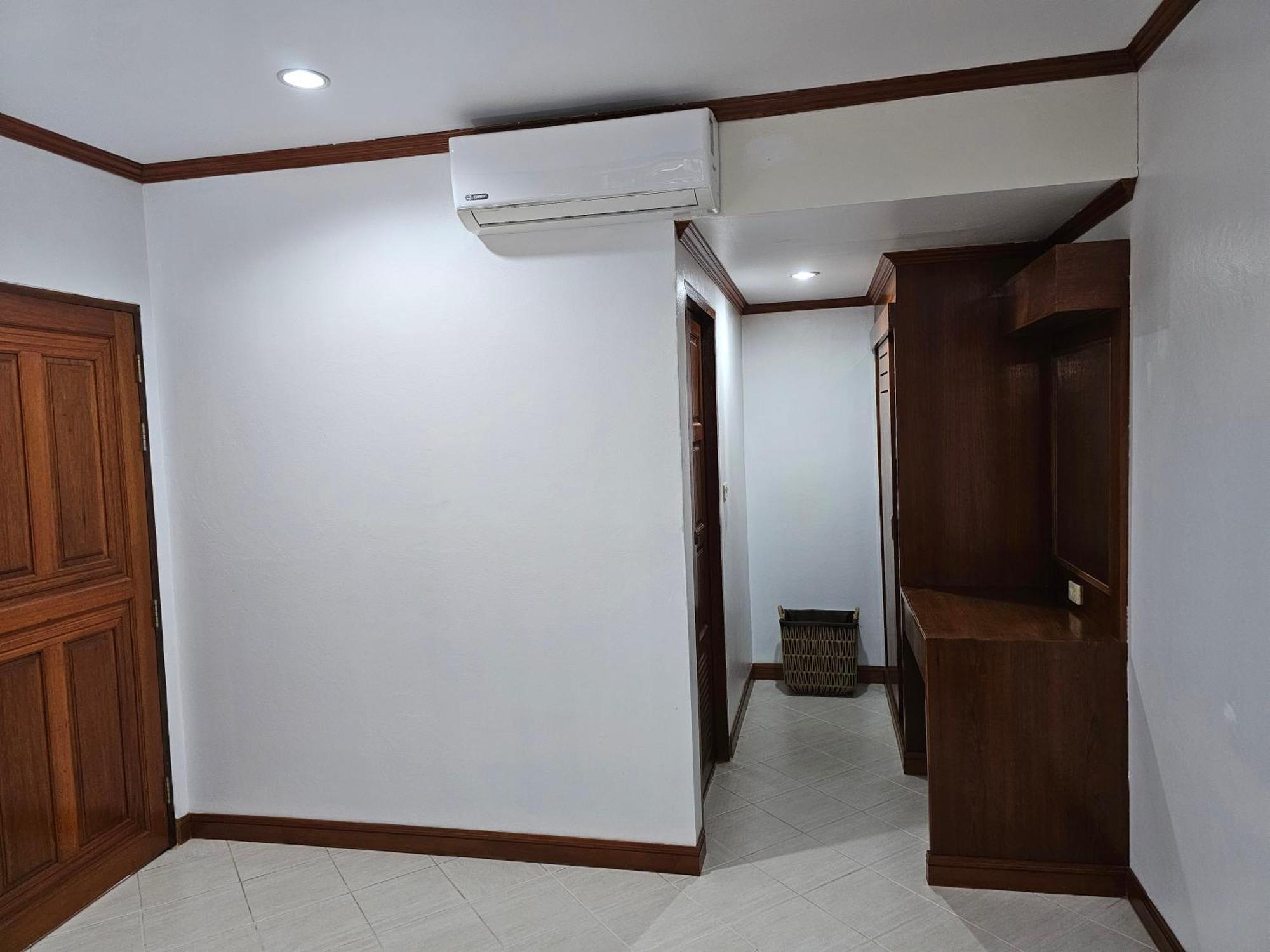 Sai Rougn Patong