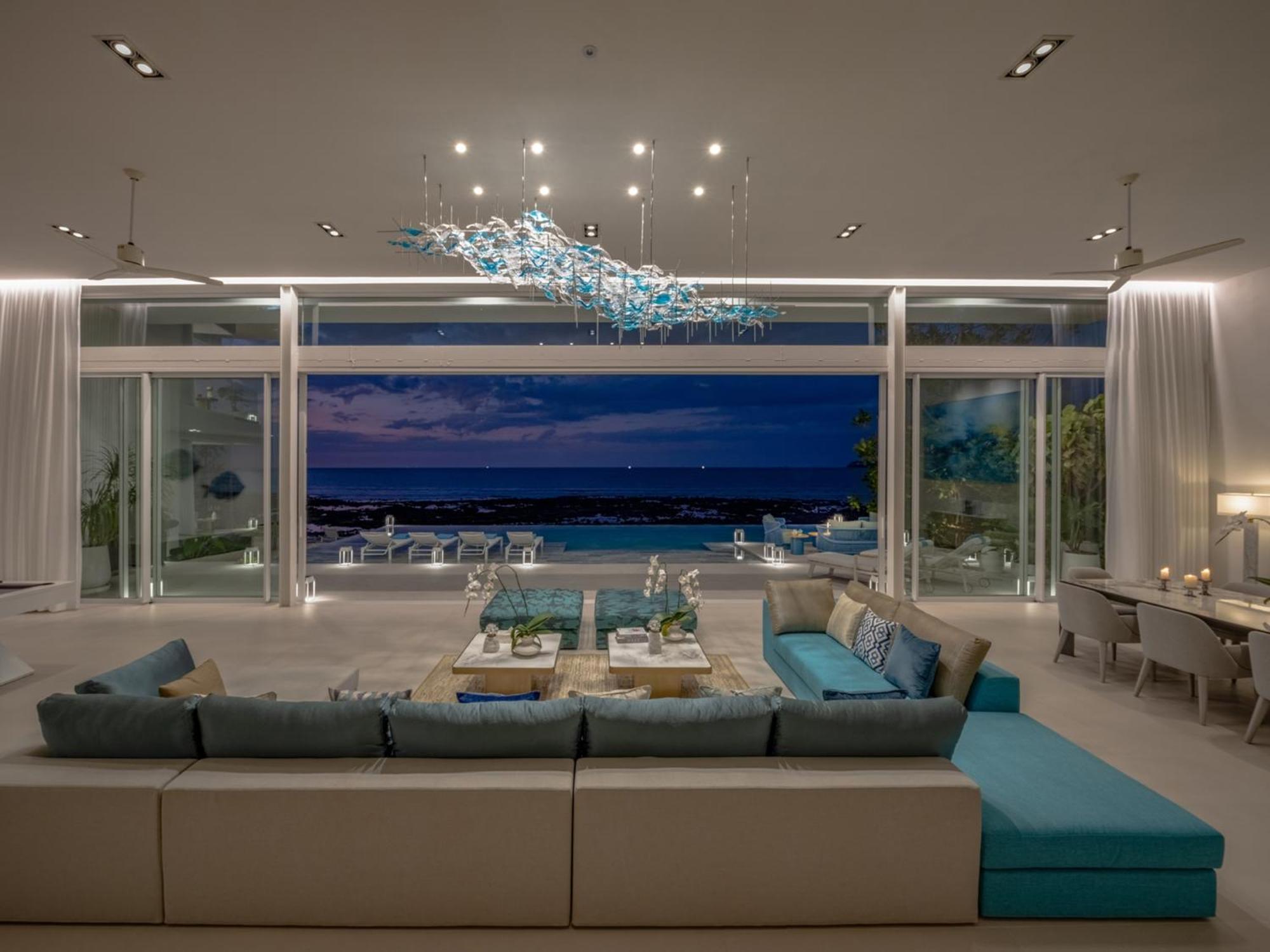 Villa Andaaman - Anda By Elite Havens Kamala Beach