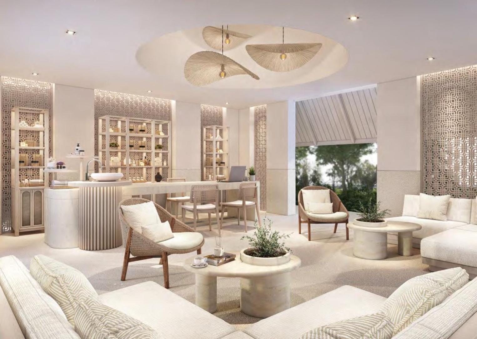 Centara Phuket - Sha Extra 4*