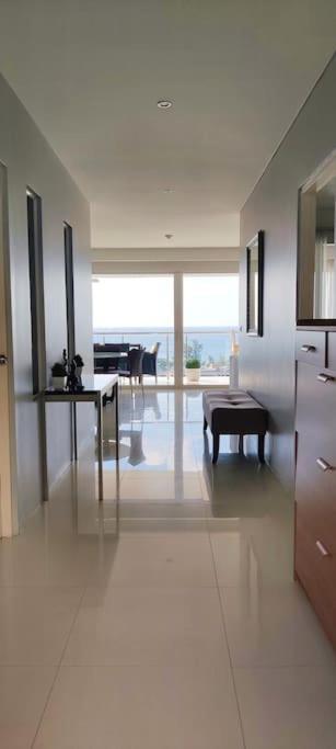 Sunset Plaza 2 Bedrooms Oceanview * Ban Karon