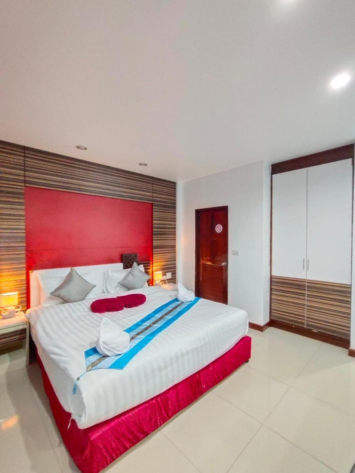 Max Value Hotel 3*