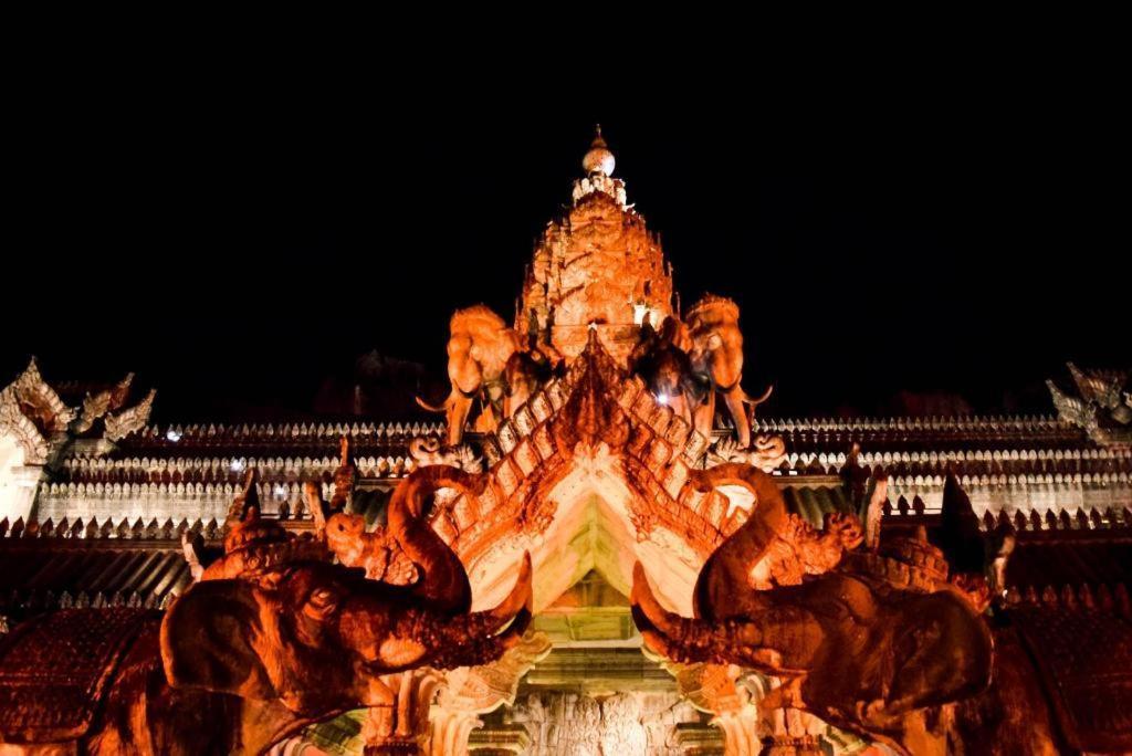 Sansuri 4* Surin Beach (Phuket)