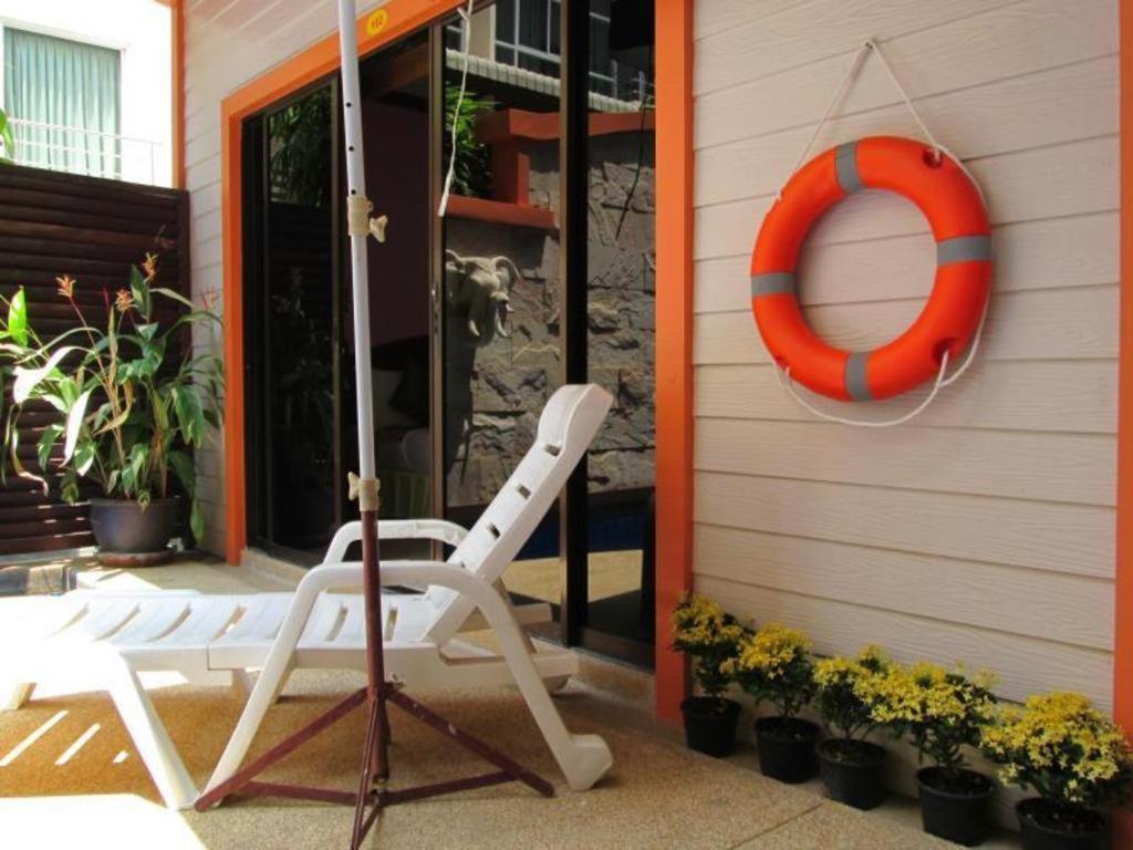 Hotel Mt 3*