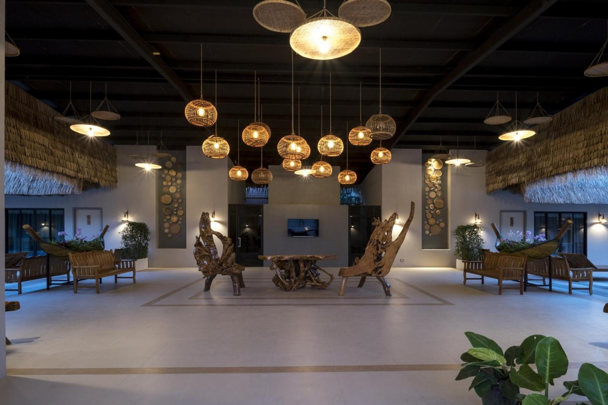 Ozone Phuket