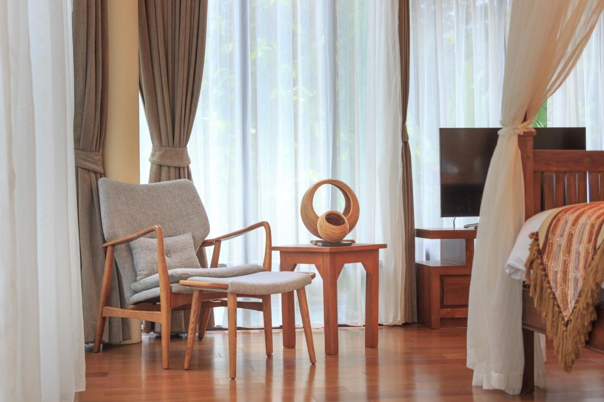 Ozone Phuket Pa Khlok