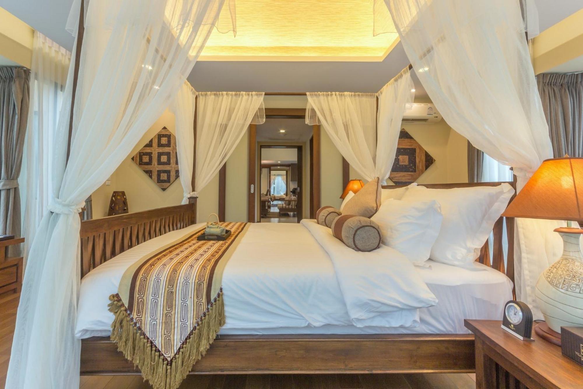 Ozone Phuket