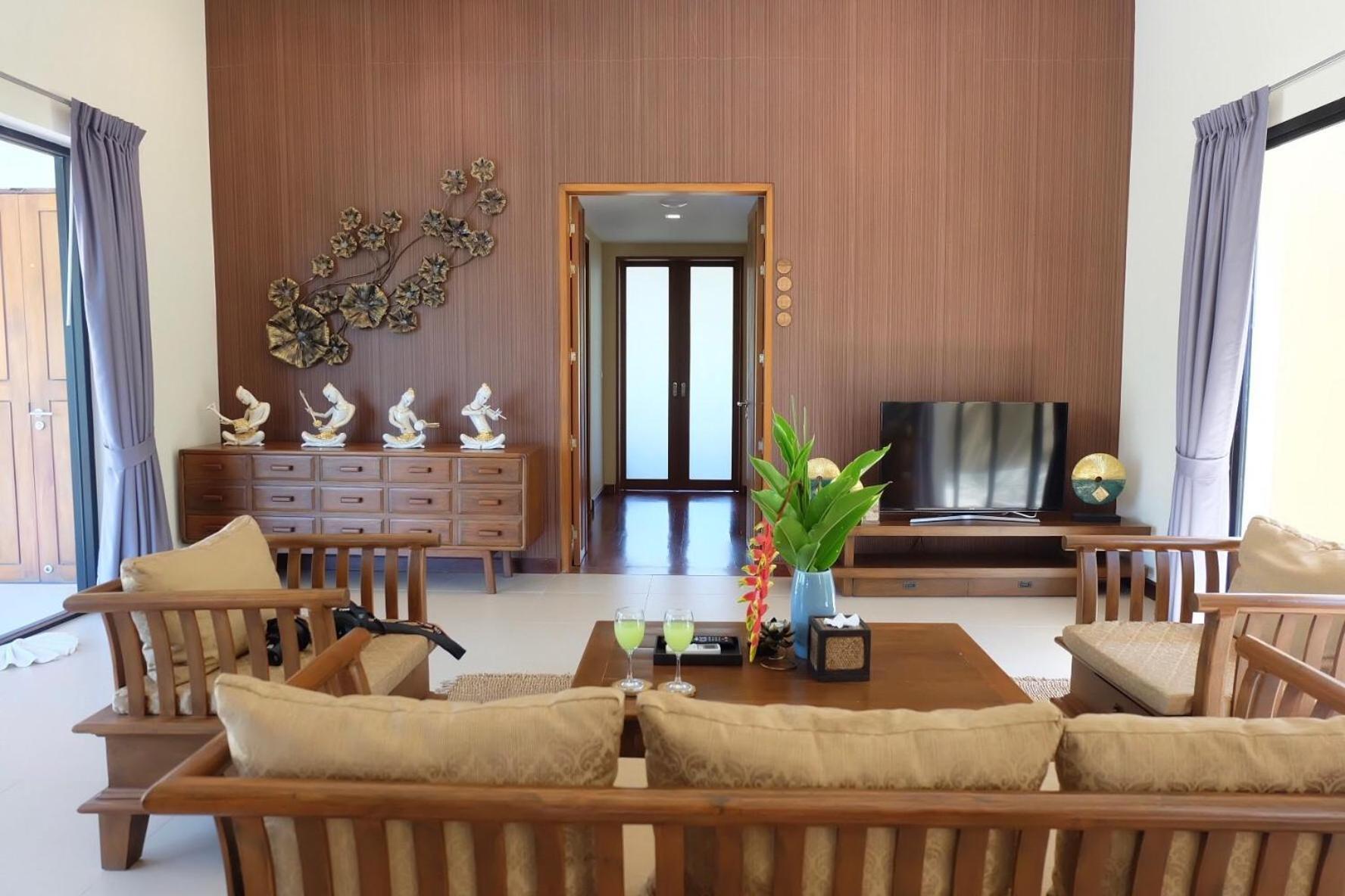 Ozone Phuket