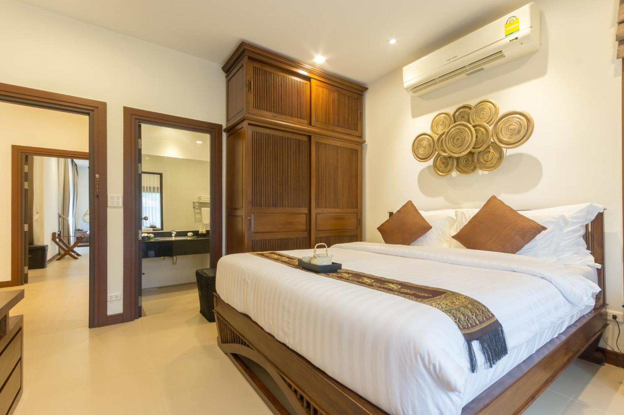 Ozone Phuket *