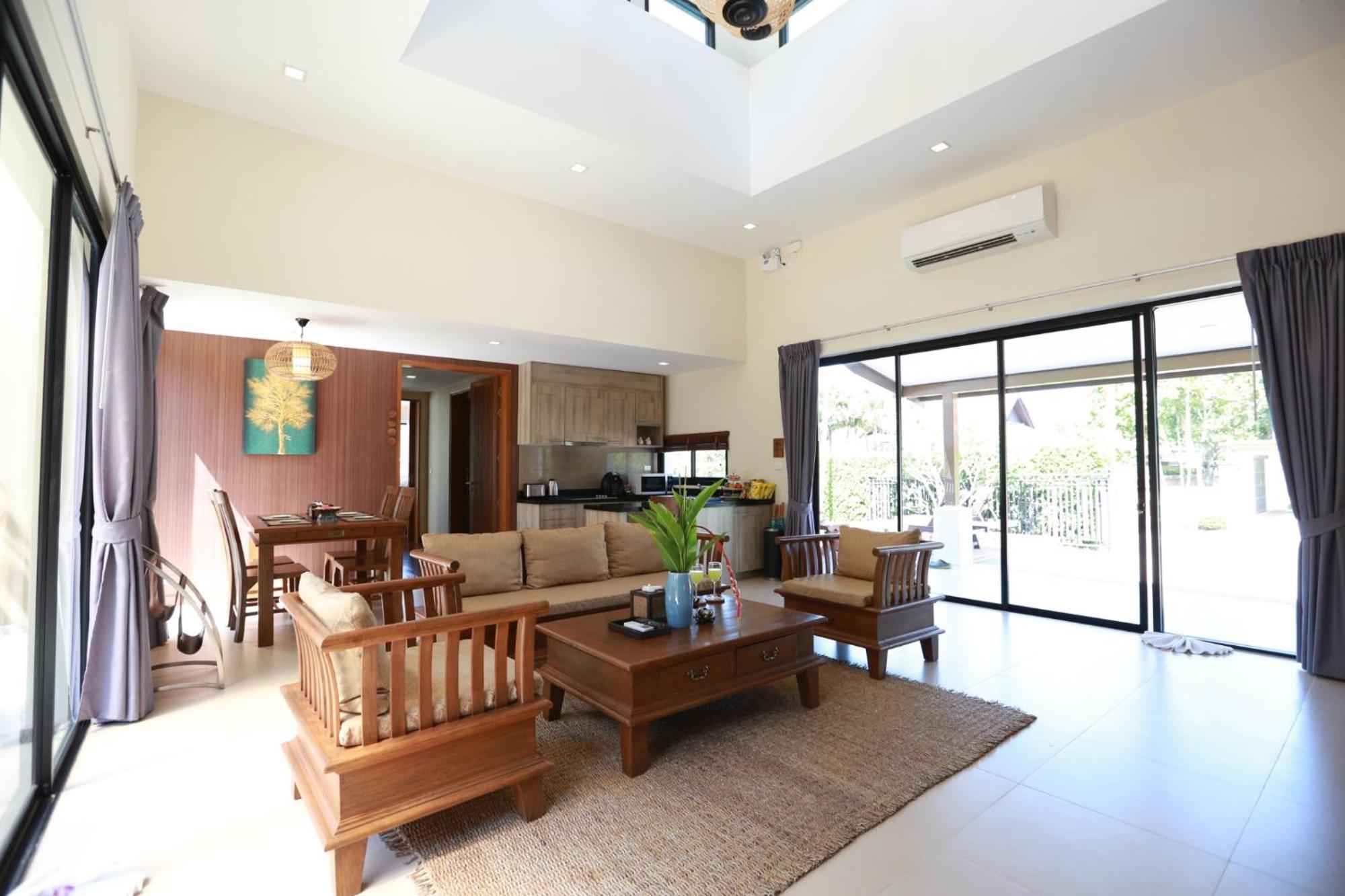 Ozone Phuket