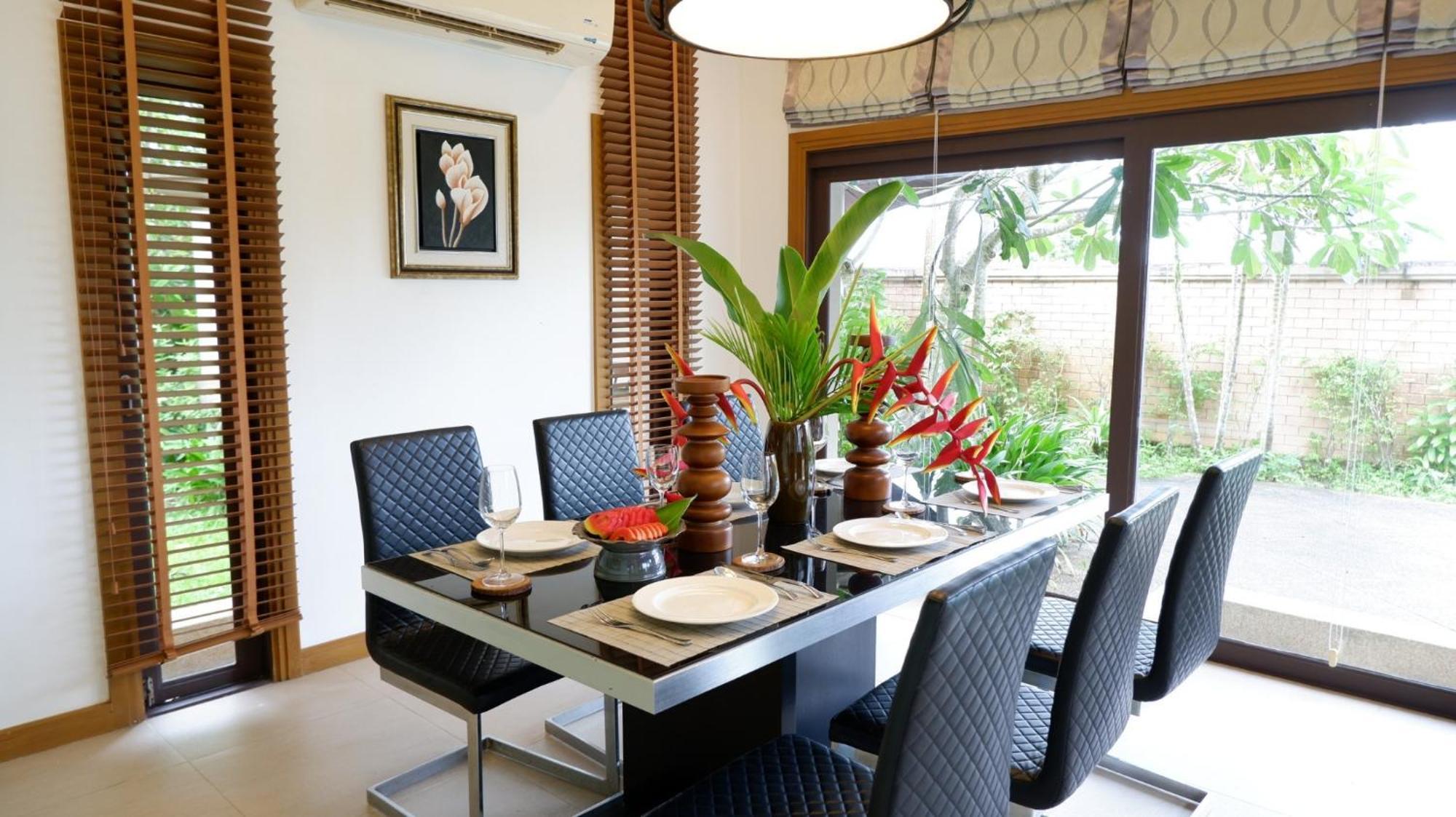 Ozone Phuket Pa Khlok