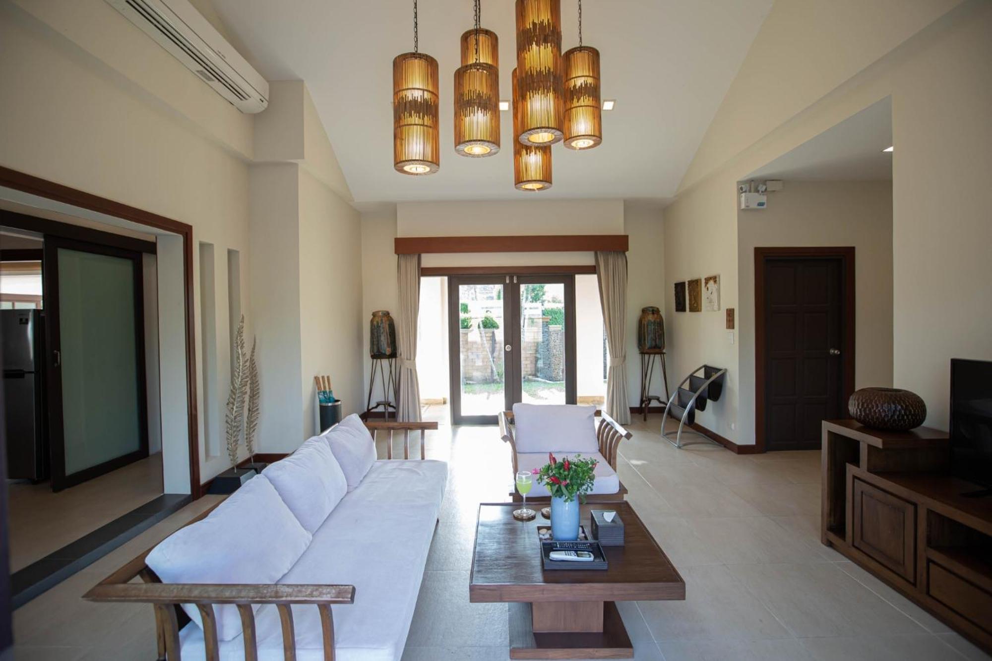 Pousada Ozone Phuket