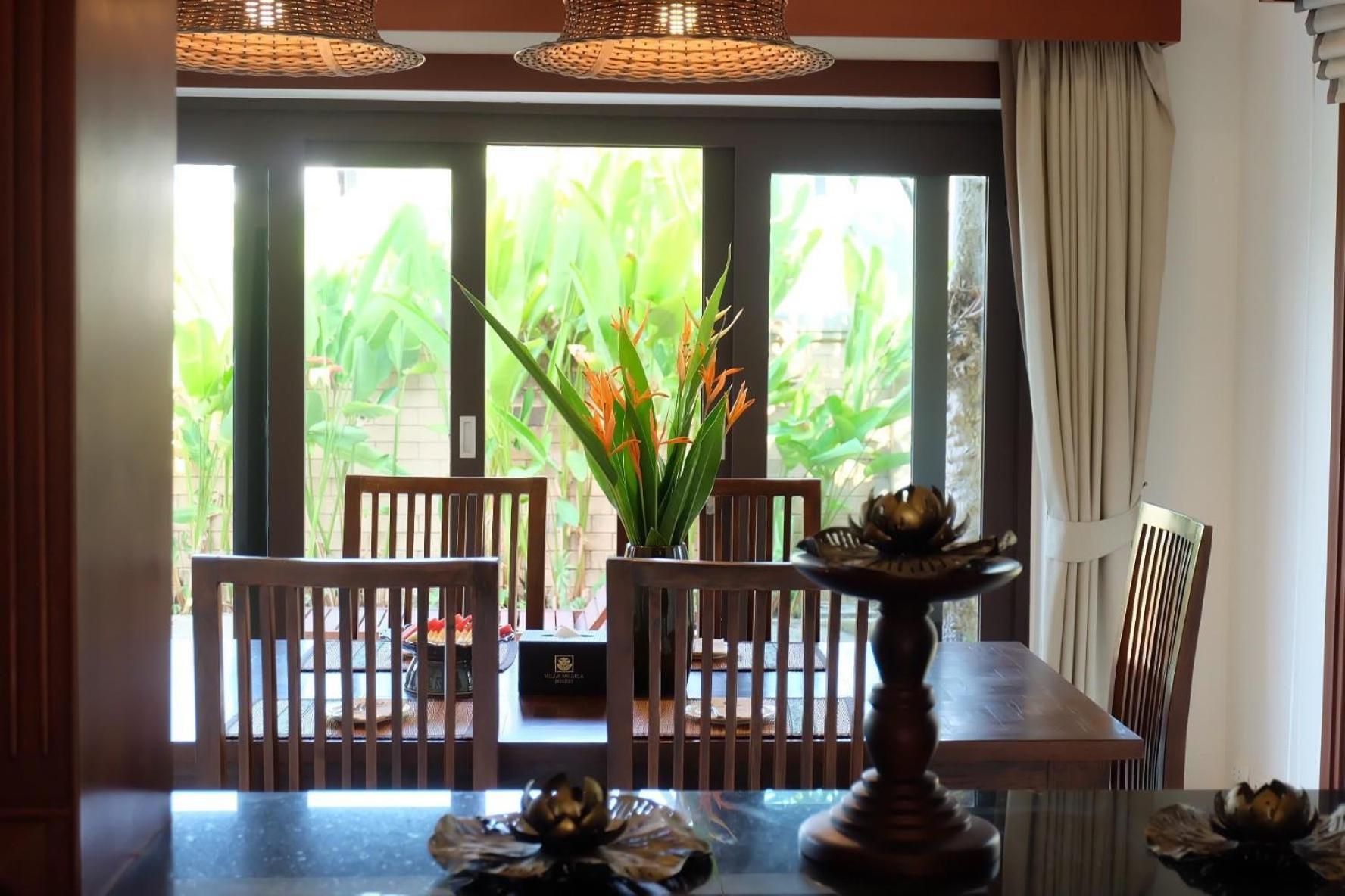 Ozone Phuket