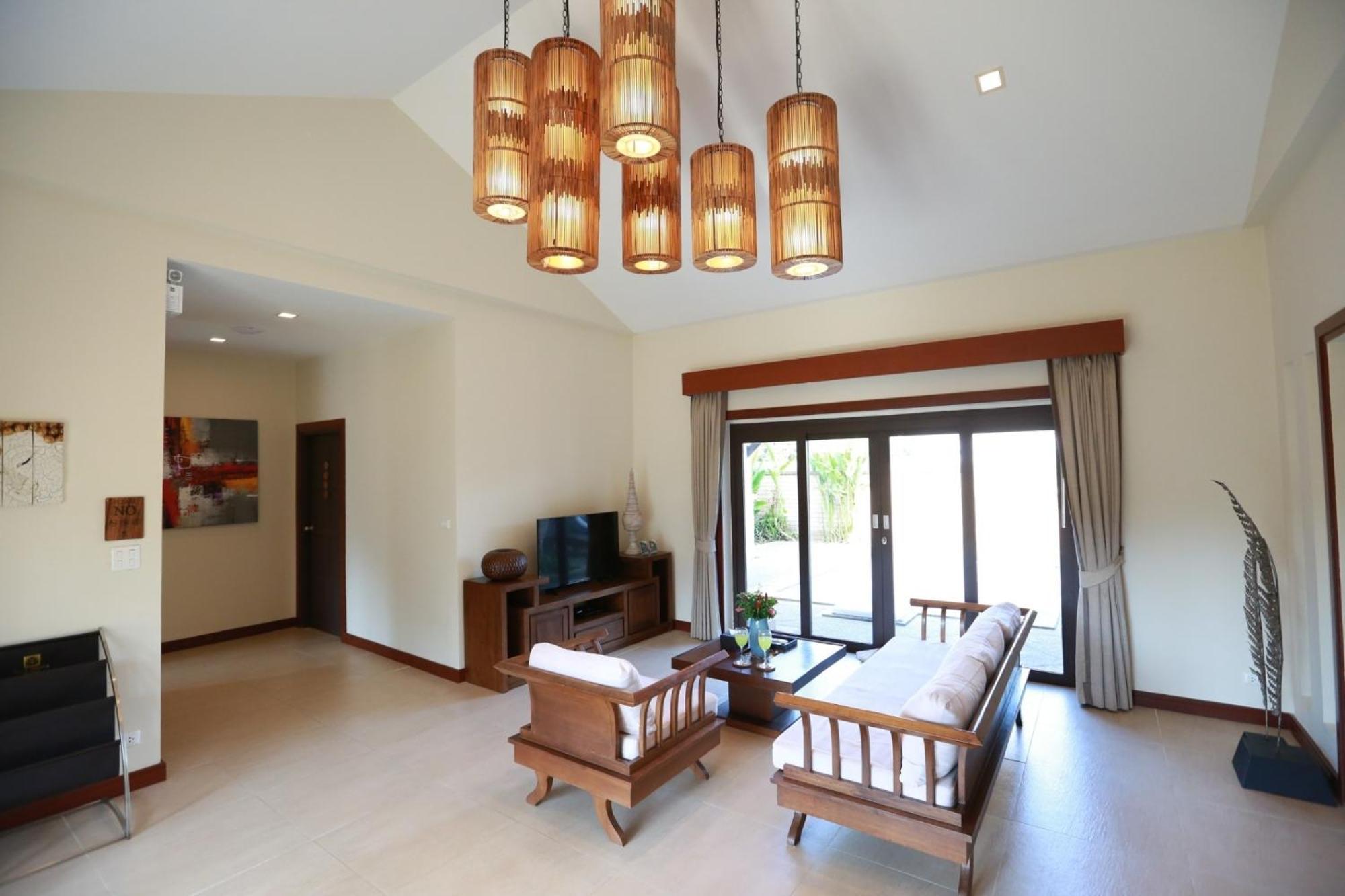 Ozone Phuket Pa Khlok