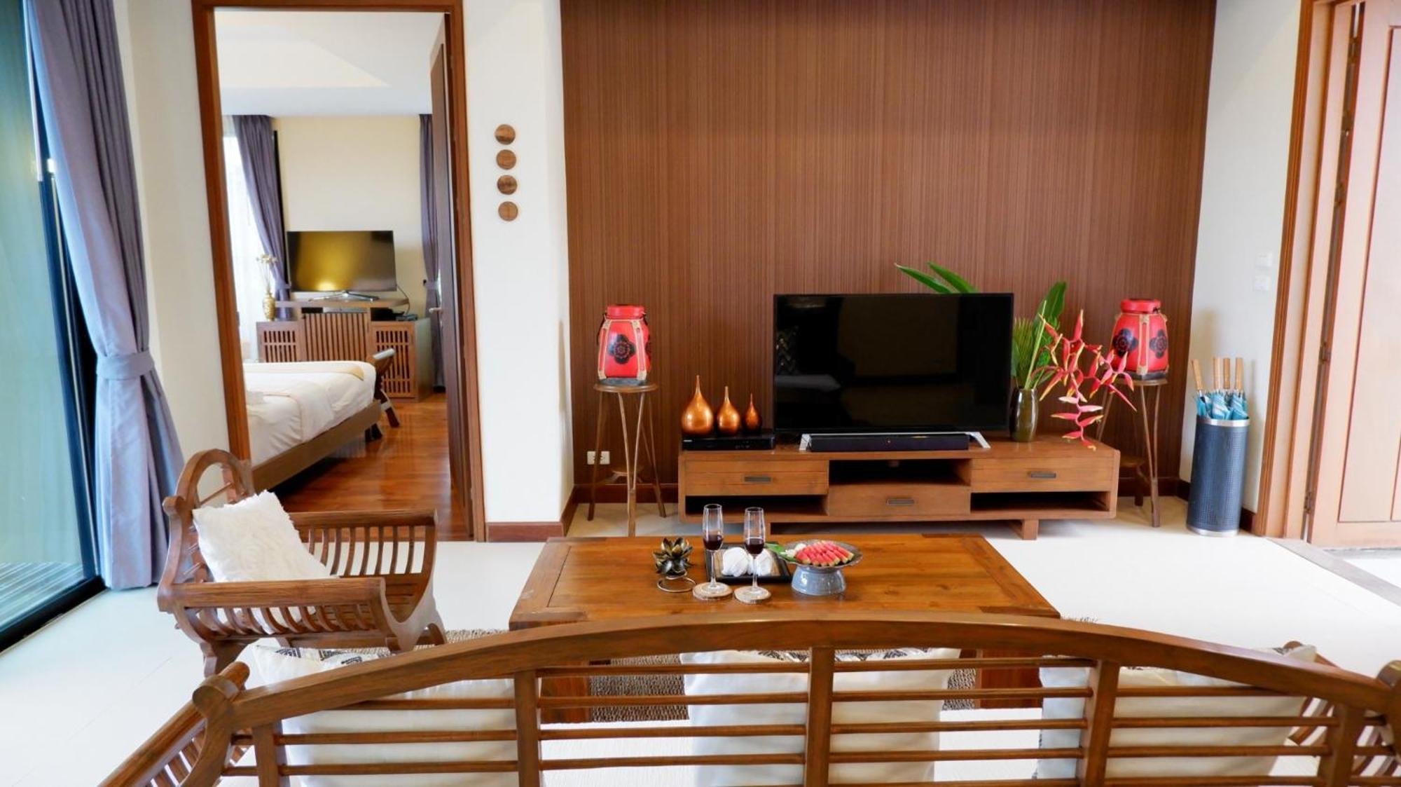 Ozone Phuket *