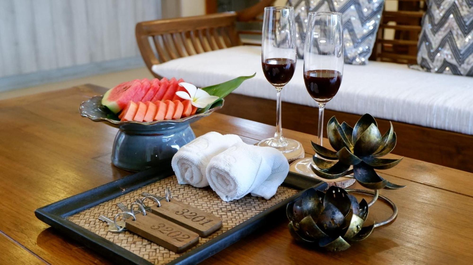 Pousada Ozone Phuket