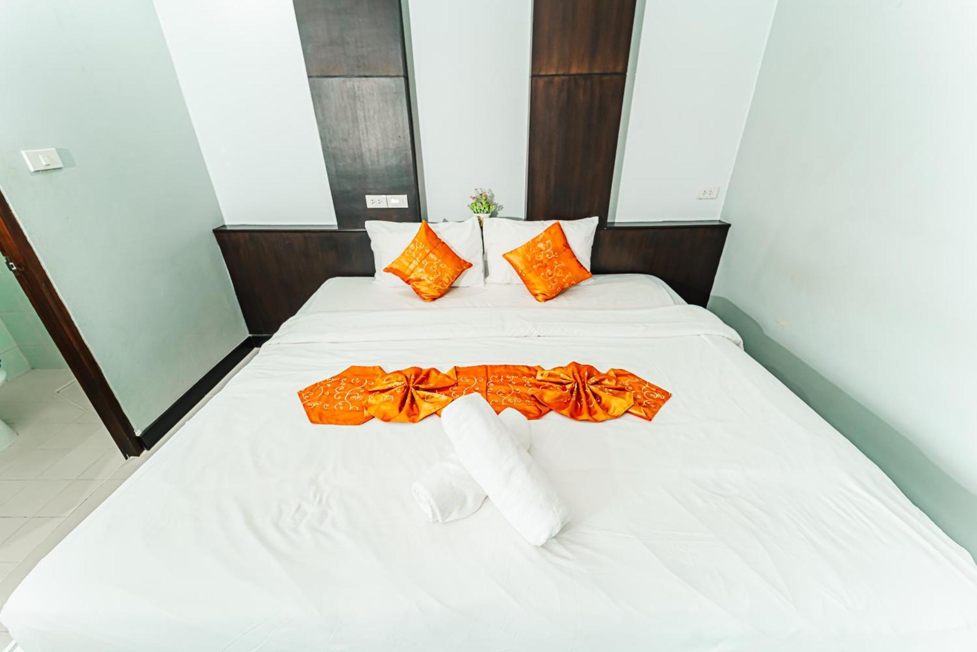 Saiyuan Phuket