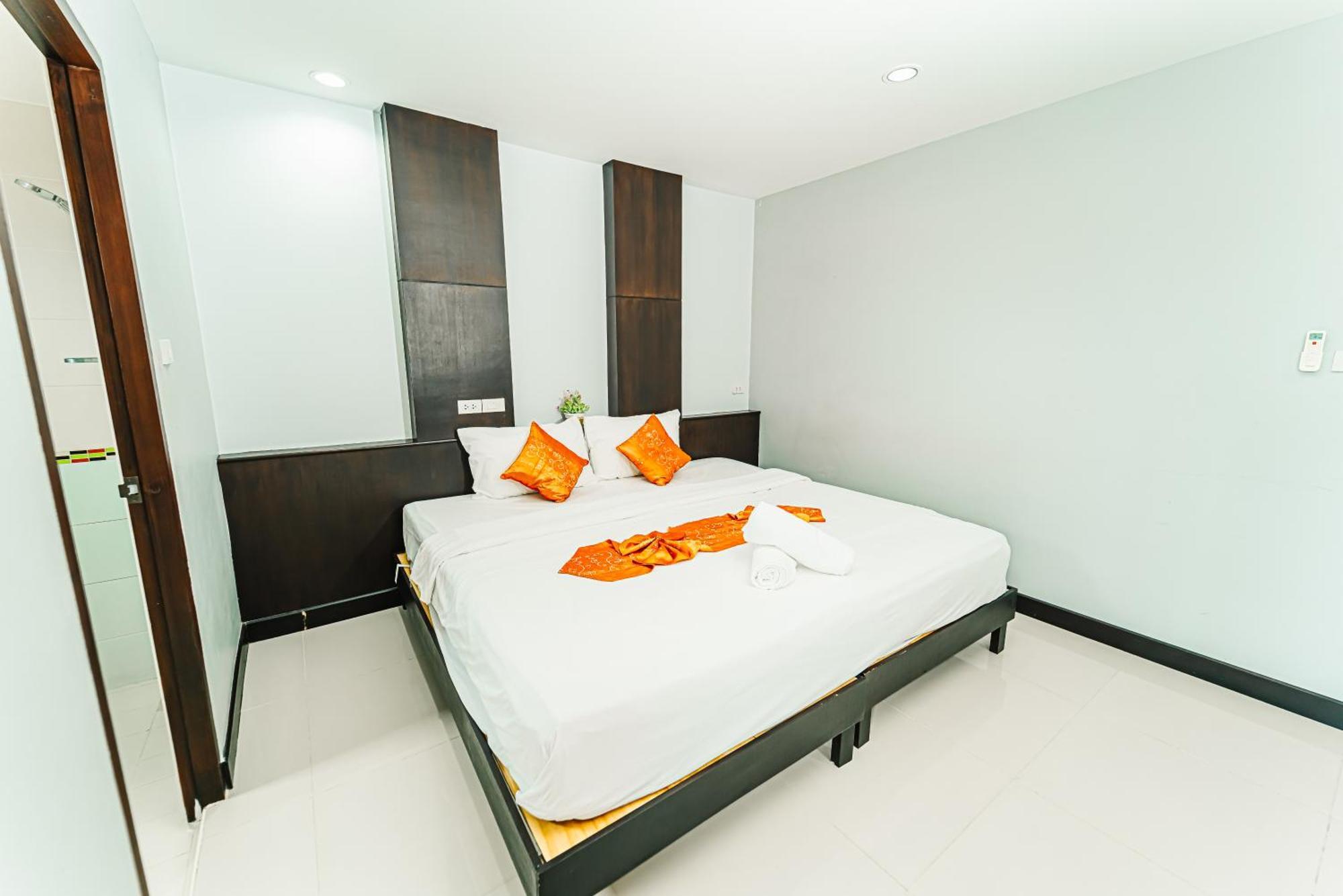 Saiyuan Phuket