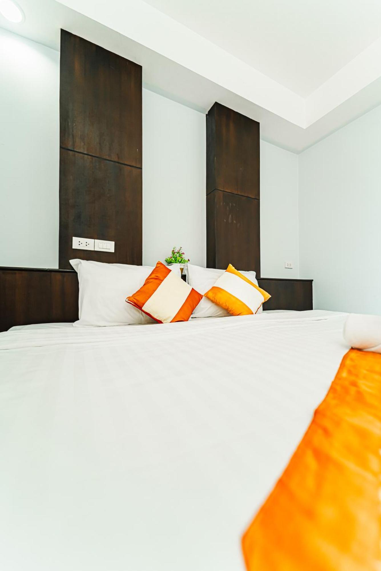 Saiyuan Phuket Rawai
