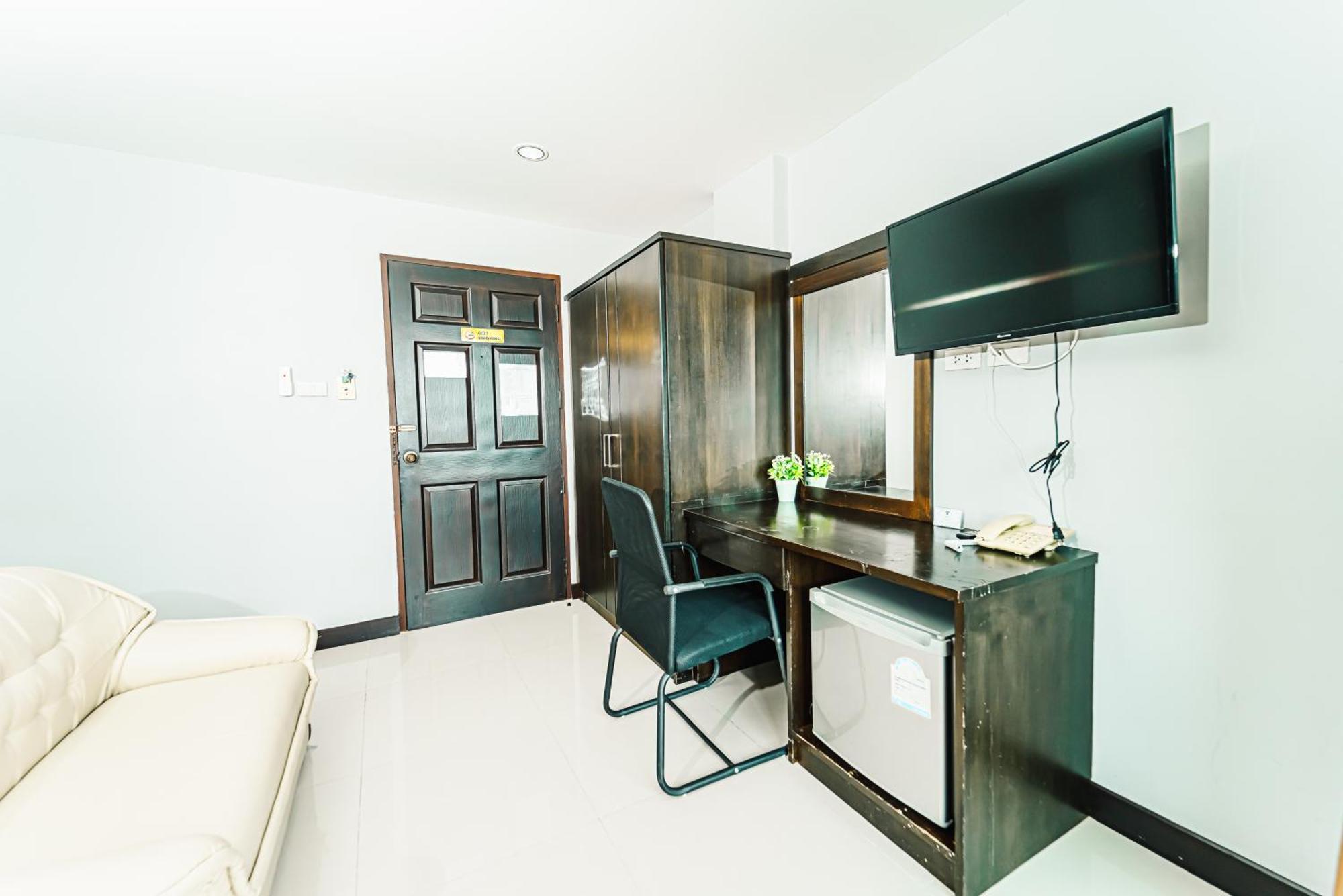 Saiyuan Phuket