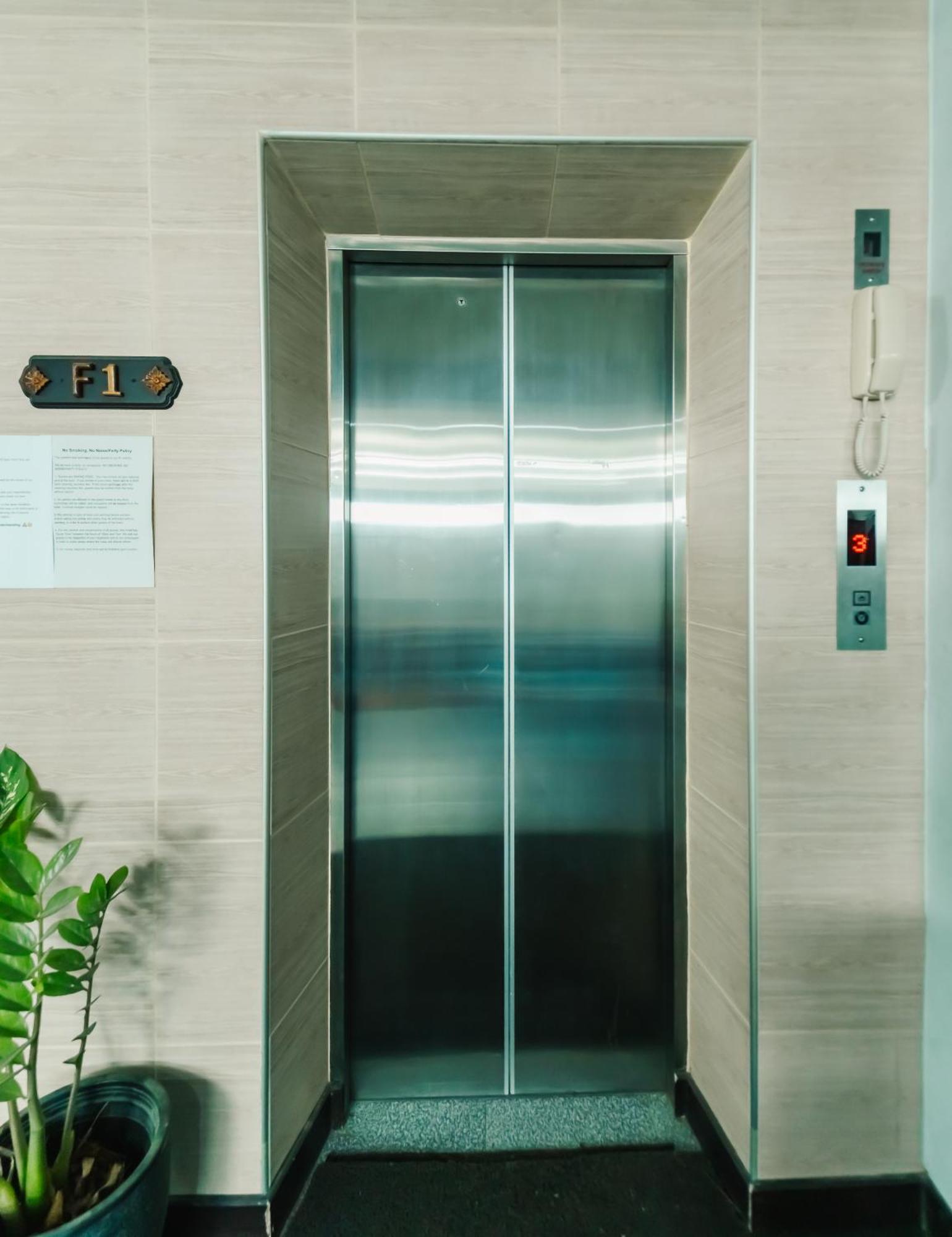 Saiyuan Phuket 3*